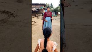 Tomjerry Inkyprinky Dont Miss End Twist