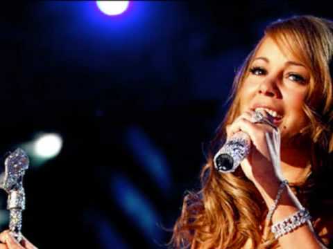 Mariah's Record Breaking Achievements