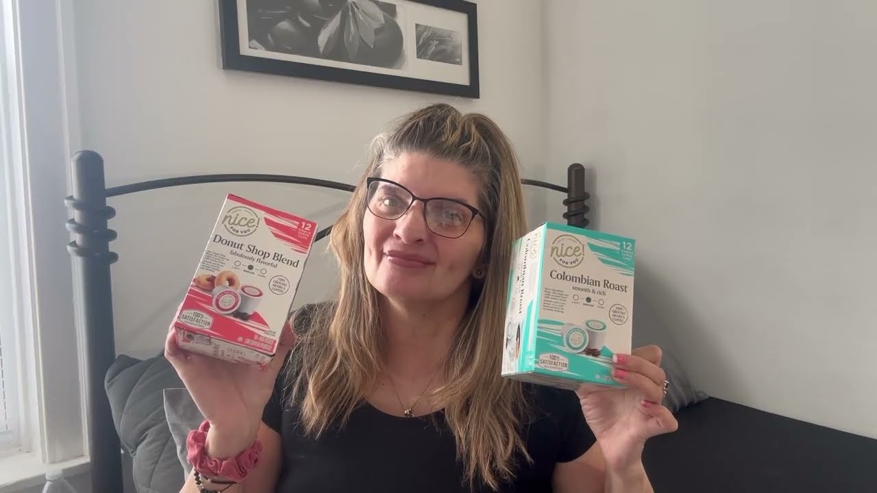 Amazing Hauls/ Dollar Tree/ Walgreens/ TikTok 2/22/26