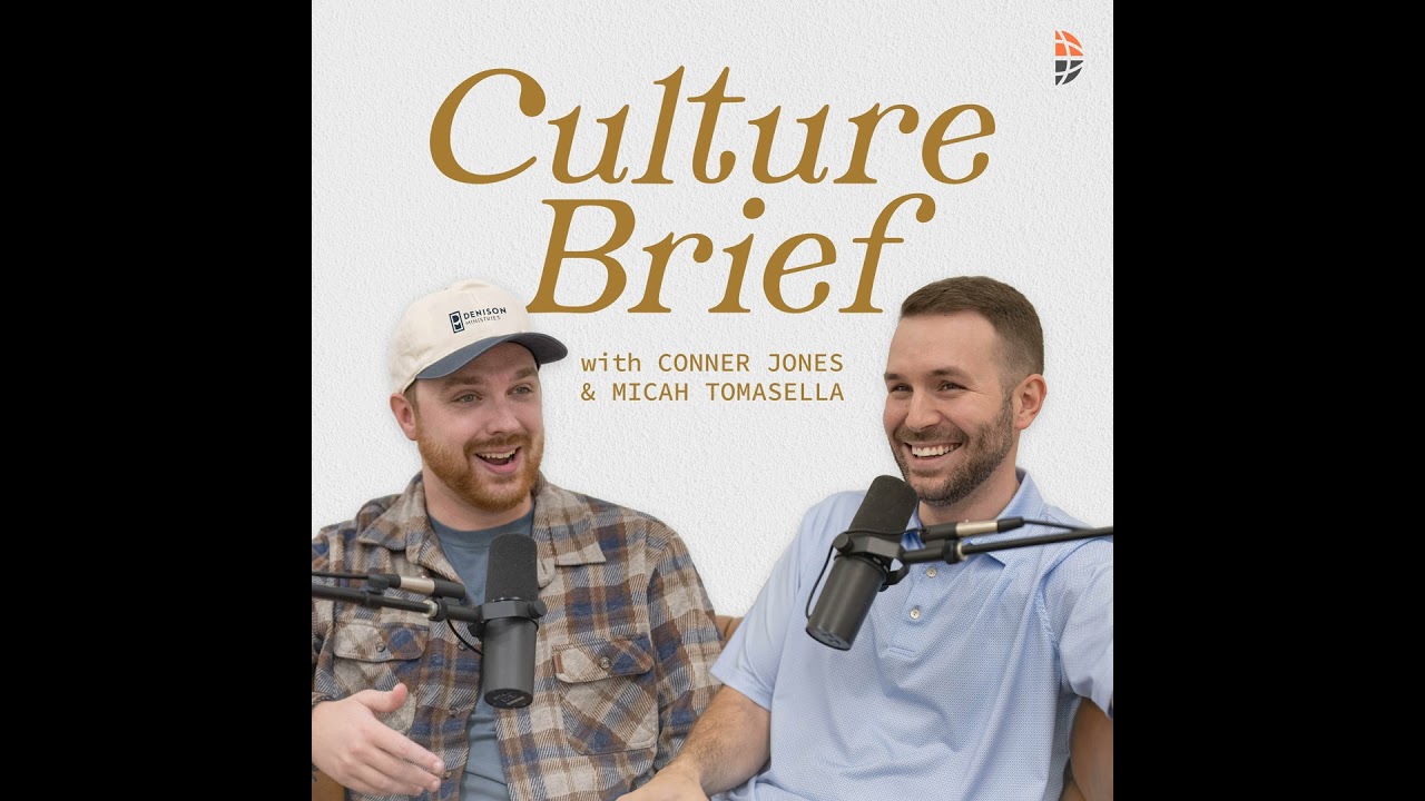 Stock market woes, Syrian murders, Tate brothers, NFL free agency & more trending stories this we...