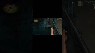 Medal Of Honor Underground - Revolution! - #2026 #duckstation #MOH #psx