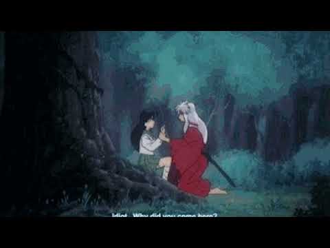 Autumn Waiting For Love Prod Twinuzis Slowed Reverb