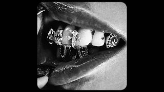 Hamza Type Beat - \