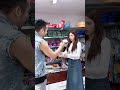 HA17022612 Don’t harass women before watching this 🤚⚖️ #HADA #short #Respect #Safety #LifeLesson