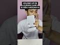 Holder HP Cakep Nih #holder #holderhp #standholderhp #standholder