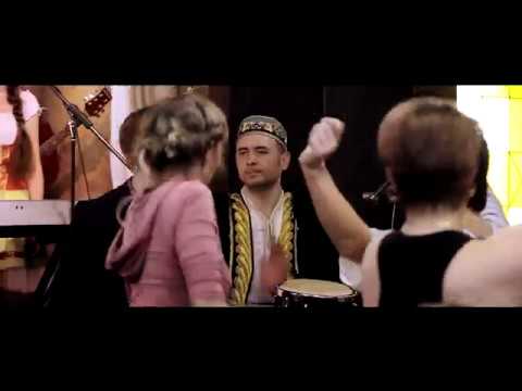 Смотреть клип The Liffey folk band - Узбекская чечетка джем live 2017 онлайн бесплатно в качестве Смотреть клип The Liffey folk band - Узбекская чечетка джем live 2017 онлайн бесплатно в качестве