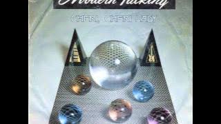 Modern Talking - Cheri Cheri Lady Instrumental