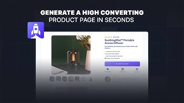 PagePilot.ai Presentation