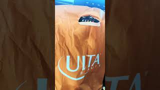 Unlock your beauty potential #makeup #content #ulta