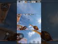 #стендофф2 #standoff2 #стандофф2 #берсерпоможет #fun #memes #смешно #minecraft