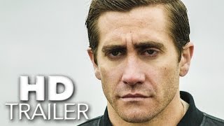 DEMOLITION Trailer | Deutsch German | (2016) HD