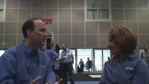 Backup Strategy in Exchange 2010