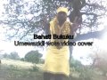 bahati bukuku umewazidi wote
