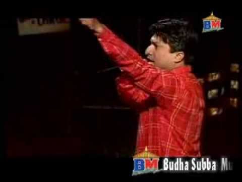 Parody Song    Tika Bhandari   Comedy Video   Tite Jire Gaijatra