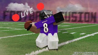 ๐ด๐FF2 LIVE W VIEWERS! | Road To 5K ๐๐ด