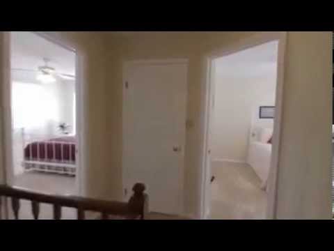 8409 Freedom CT, Columbia, MD home video tour