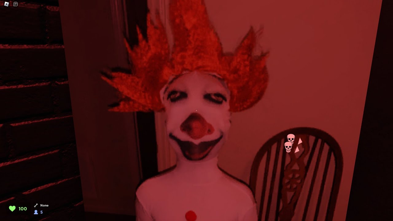 a-silly-man-doing-silly-things-in-vh3-youtube