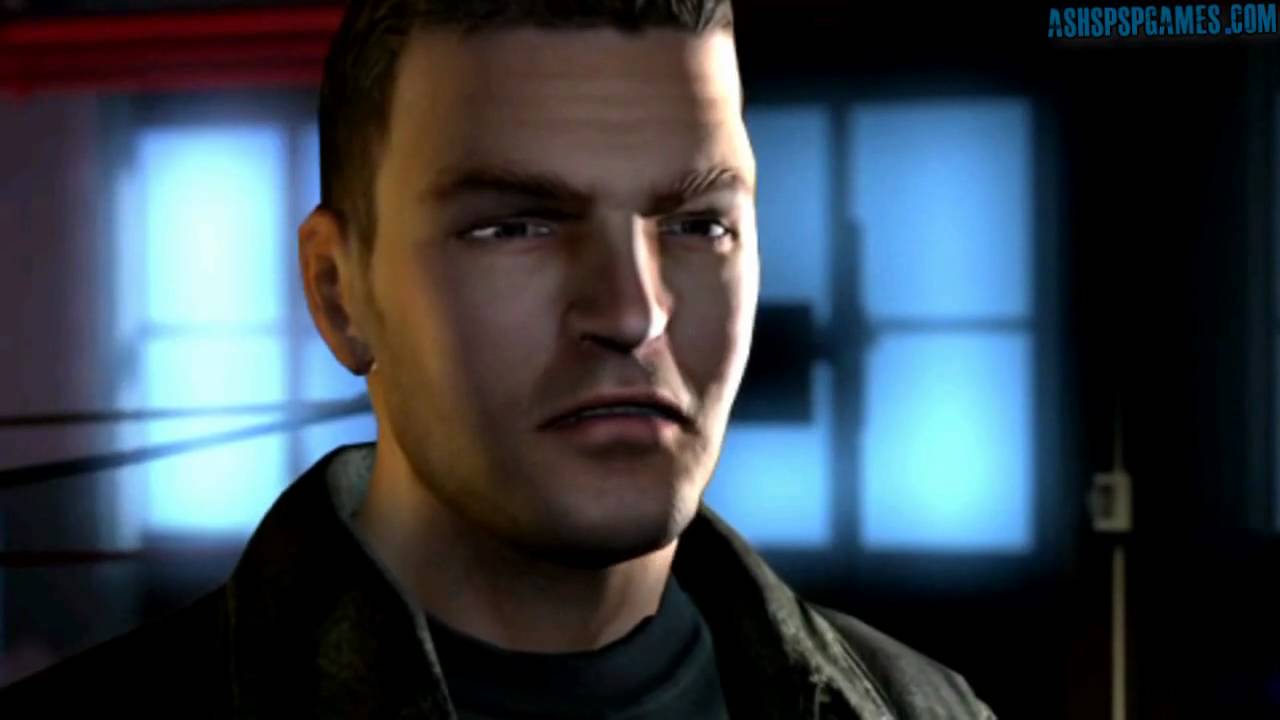 Syphon Filter: Logan's Shadow od 499 Kč - Heureka.cz