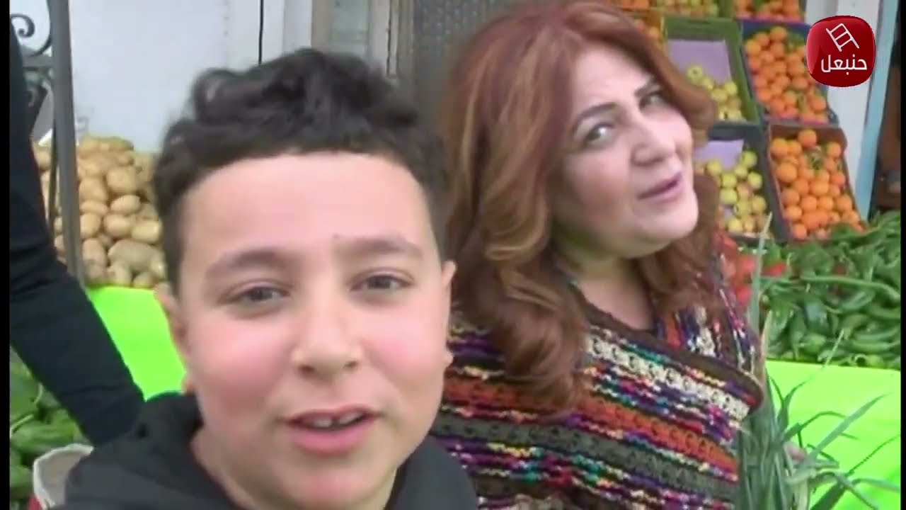 الحلقة 01 | برنامج القفة في القيروان مع هالة الذوادي