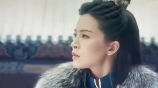 Master Of The Inner Force Pt 1 - Zcience Division