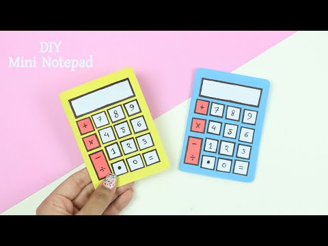 Орыс онлайн порно тіркеусіз