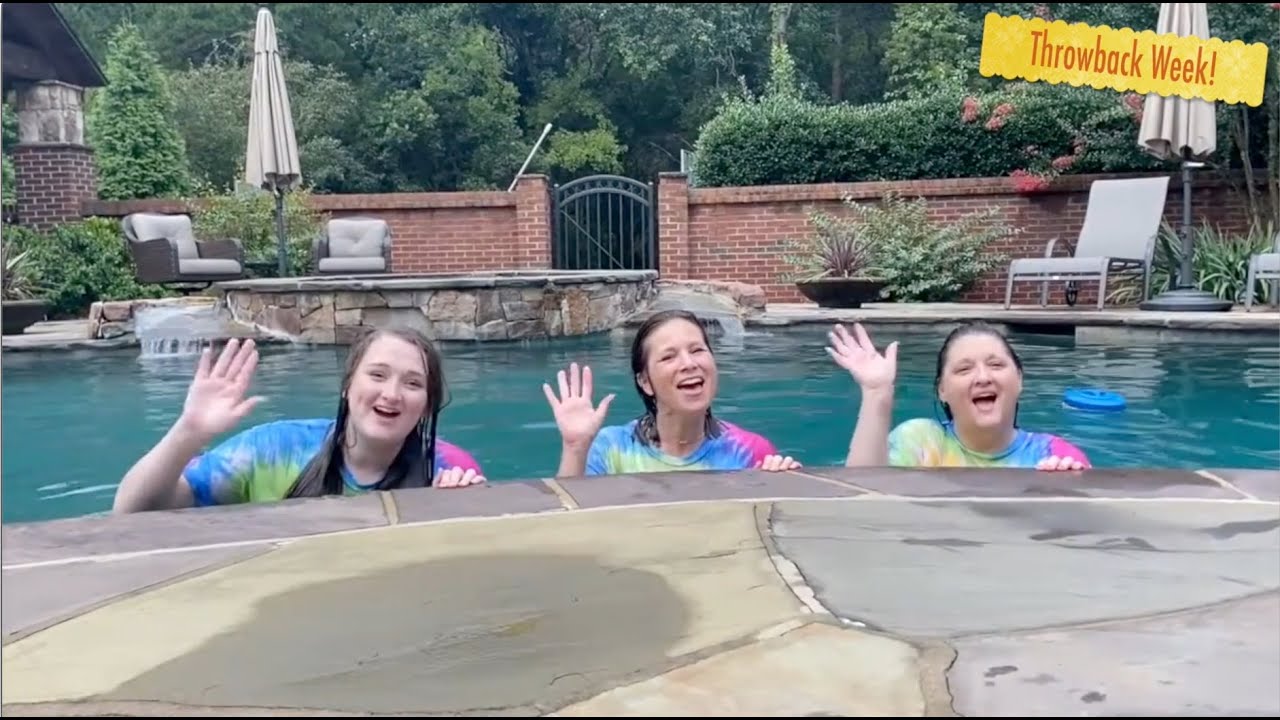 kingdom-kids-lesson-living-water-throwback-week-july-25th-youtube