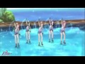 AMV] プリティーリズム・ディアマイフューチャー PURETTY 「チェキ☆ラブ」