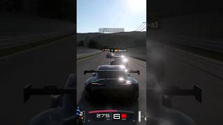 Грязная игра.😎 #кускус #kuskus #games #raising #granturismo7 #игры #гонки #грантуризмо #twitch