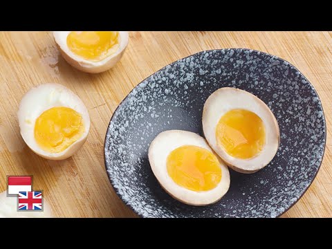 cara membuat telur ceplok - yang benar dan rapi #telur #telurayam #telurmatasapi #telurceplok #telur. 
