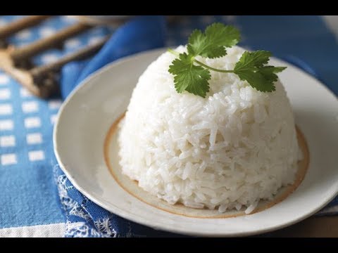 coconut-rice-|made-easy