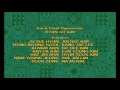 Lilo Stitch Theme Song From Stitch The Movie 