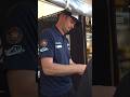Isle of Man TT 2026 Paddock Walkthrough | Bikes, Riders & Teams | MANNmotorsports