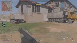 Dmz1