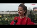 2025 Melbourne Cup Tour launched