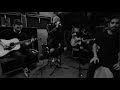 The Raven Age - The Day the World Stood Still (Acoustic)