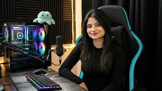 Swift W/ Subs, Patricia!👻| #valorant #gamergirl | #livestream