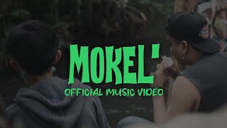 Mata Panda - Mokel ( MV)
