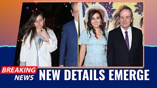 Chilling 911 Call Revealed in Tommy Lee Jones’ Daughter’s Tragic Death