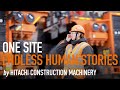 ONE SITE ENDLESS HUMAN STORIES_#011_full_version