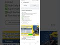 🚀 Rapido Bike Taxi Incentives | ₹1200 Weekly Bonus + Ganesh Chaturthi Offer | August 2025
