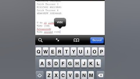 How to get cheat codes on Pokemon Enerald on GpsPhone for i