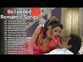 70's 80's 90's Bollywood Evergreen Unforgettable Songs _-_ Hindi Old is Gold Romantic Songs