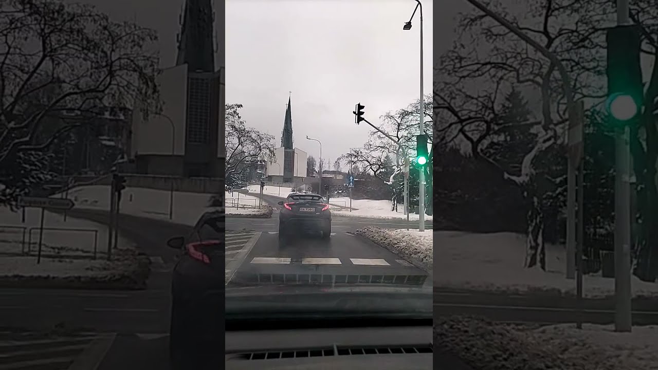 Uber Bolt Freenow - Praca na Taxi