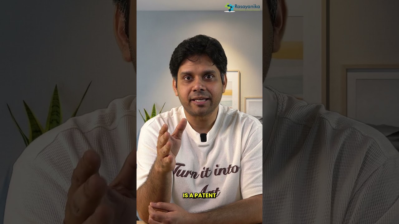 Пять самых высокооплачиваемых профессий в области химии в Индии | Роли и зарплаты