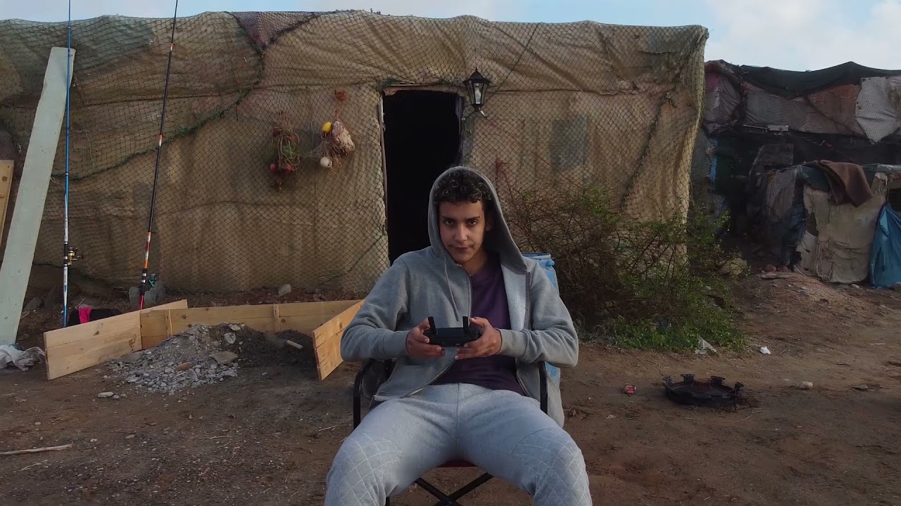 My Showreel
