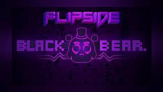 🎵Flipside BlackBear Soundtrack-Vs Adversary #6