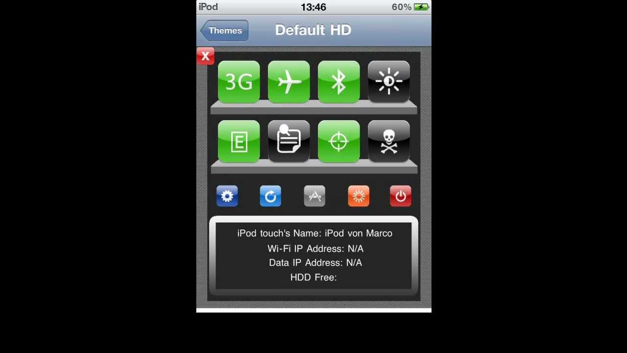 Video Downloader Ios - CNET Download youtube for ios 5.1.1 download