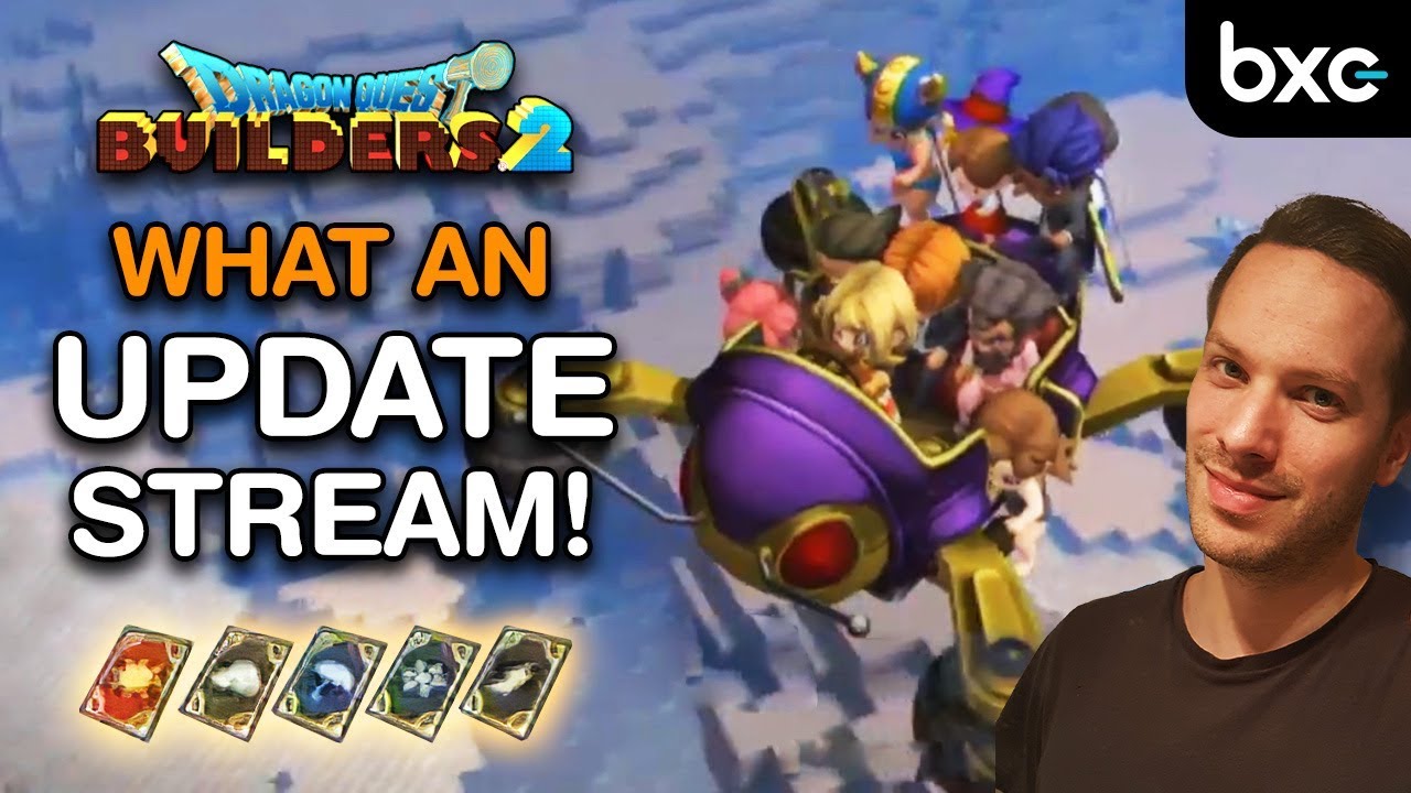 Dragon quest builders 2 grass seed aejuja