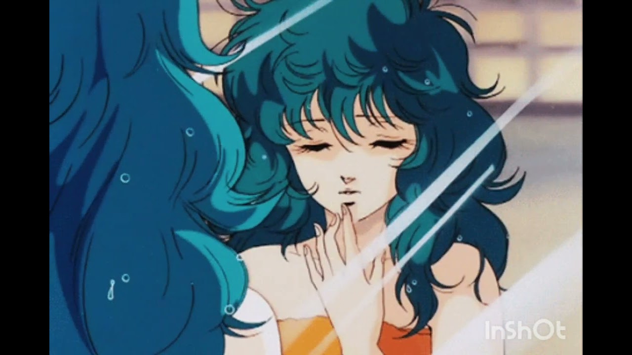 V4gin4 subliminal (heal v4gin4)