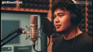 DUO KEMBAR' UJANG RINTE-RINTE ' COVER BY ARIL UMAR_ LAGU MANADO JADUL_